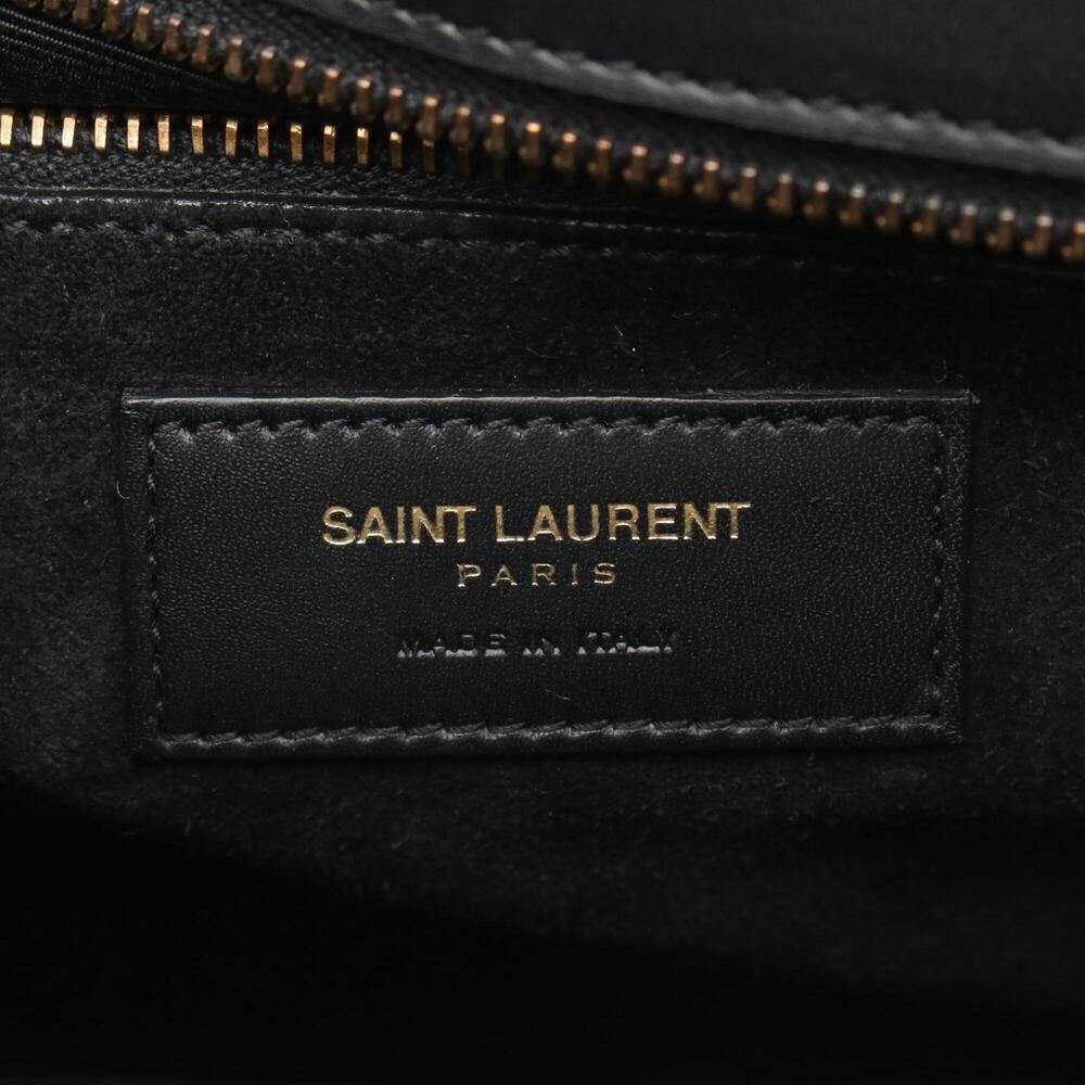 YSL Bag - Picture 4 of 12